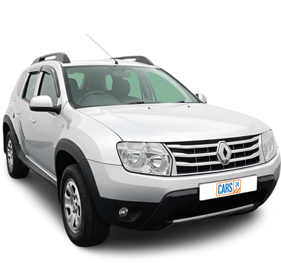 Renault Duster-img